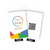 Smart Google Reviews