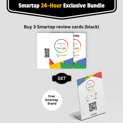 Nano Bundle Card and Keychain