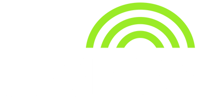 Nano