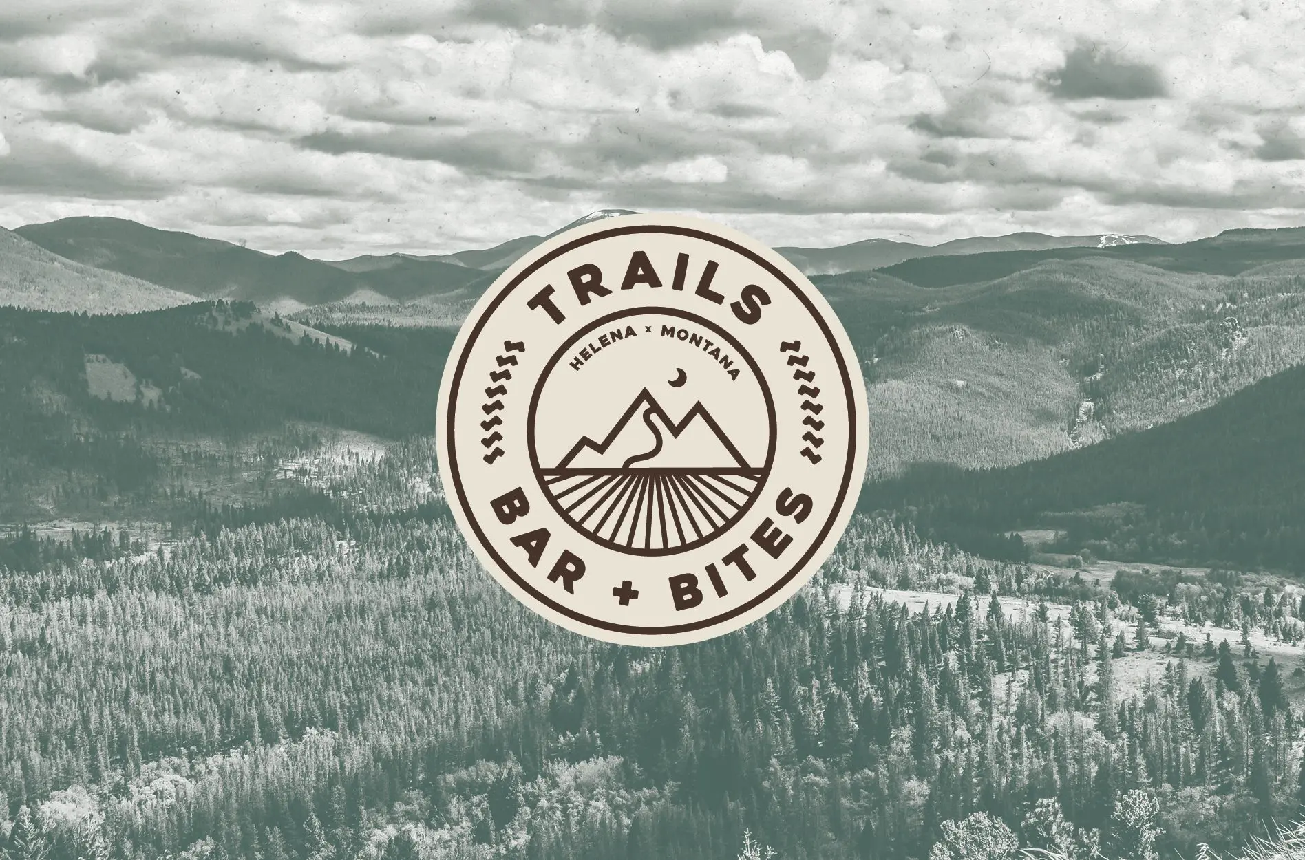The Trails Bar + Bites